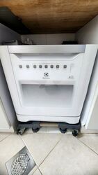 Robertson 100 (D9), Apartment #497247131